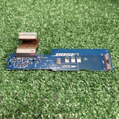 Bose sounddock replacement - bose,