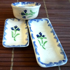 dinette ancienne porcelaine 3