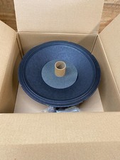 JBL C2REON15P-2 Recone Kit