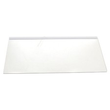 CLAYETTE SUR BAC A LEGUMES