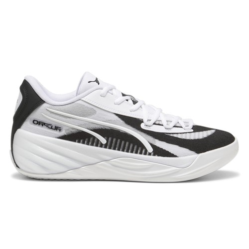 Puma all pro nitro team - all,