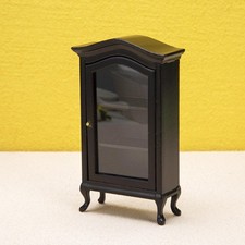 Présentoir de meubles