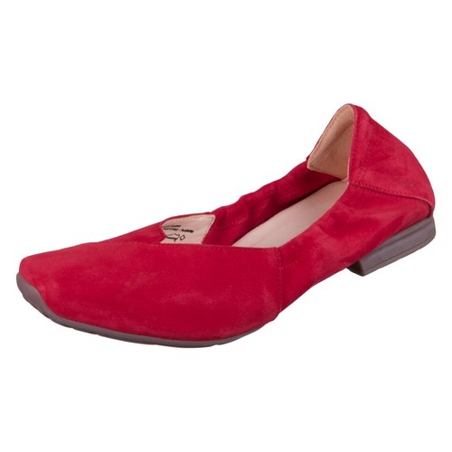 Chaussures think30007335000 - chaussures,