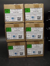 600 VIS INOX 5 X 70-5/70-POUR