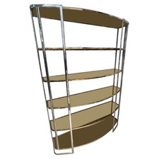 1960s romeo rega - a,