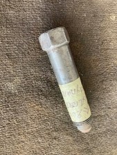 OUTILLAGE ORIGINAL CITROEN 2CV MEHARI AMI DYANE EXTRACTEUR DYNAMO