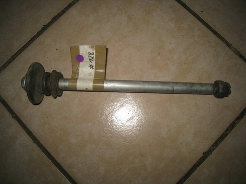650 tengai kl650b - 650,