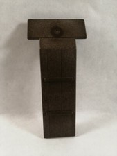 sympa pièce détaché Ferme