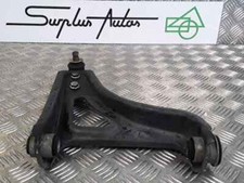 Bras avant droit Renault