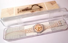 SWATCH SPECIAL 2019 - SUOZ314