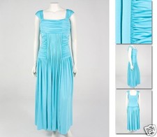 NEW!  Zaftique JENNIFER DRESS