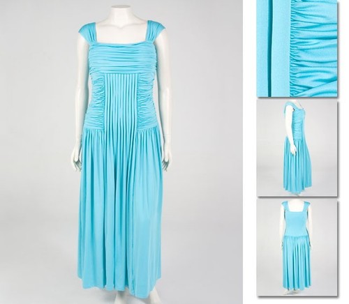 New zaftique jennifer dress - zaftique,