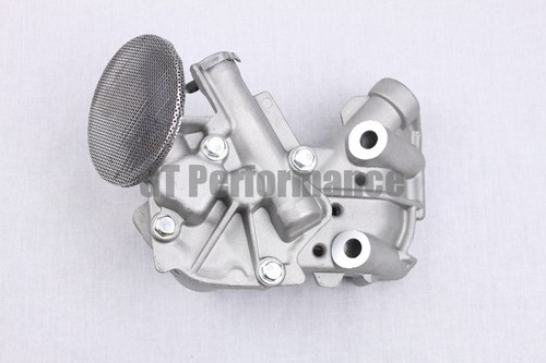 Pompe huile renault r21 - r21, 21