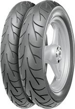 Pneu Conti Go ! CONTINENTAL