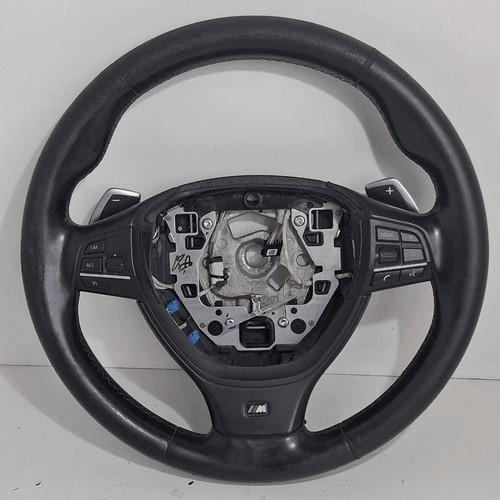 32337844103 volant bmw serie - 32337844103,