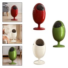 Poubelle Conteneur Déchets