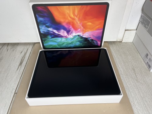 Ipad pro 4 - ipad,