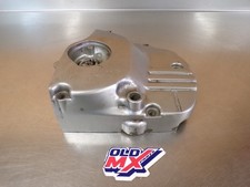Carter pignon de sortie boite Suzuki 500 GSE/GSF