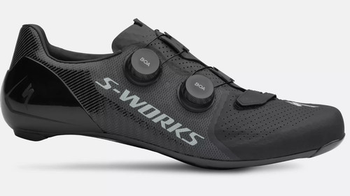 New specialized works 7rd - specialized,