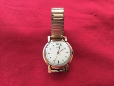 Montre  lip jumbo année 1950 1960