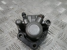 Étrier de frein avant PEUGEOT 50 LUDIX 2t -2017-