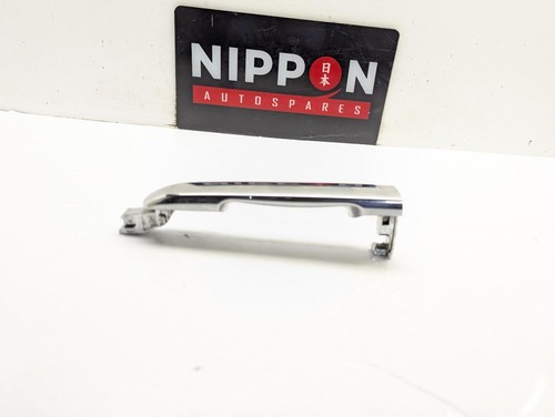 Nissan serena mk4 c26 - serena,