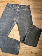 levis 501 vintage