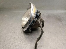 XK4.2 phare droit pour JAGUAR