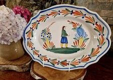 Henriot Quimper HR avant 1922