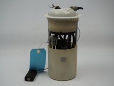 Pompe à carburant immergée occasion FIAT PANDA II Phase 1 - 1.2i -