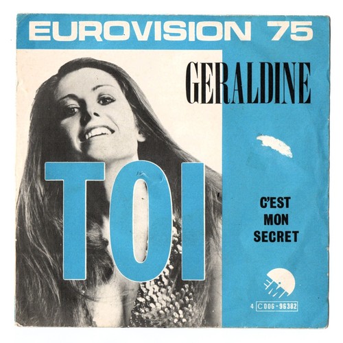 Rare vinyle dédicacé - rare,
