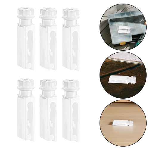 Sets onglet de - , 12