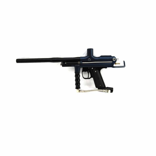 Used wgp paintball trilogy - wgp,