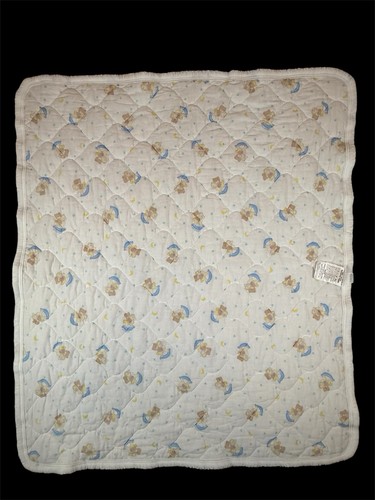 Vtg triboro baby - vtg, crib