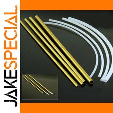 JakeSpecial – RC Boat