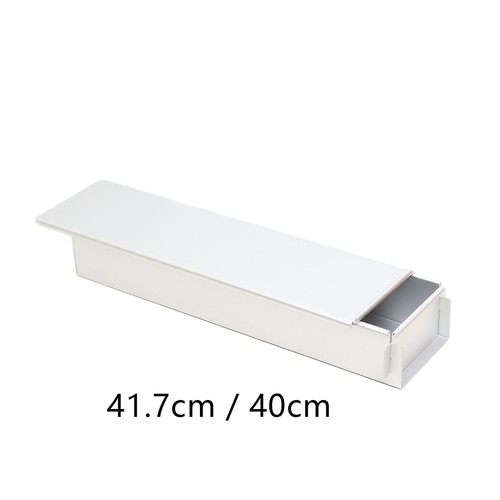 Plateau cuisson en - cuisson,