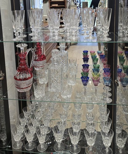 Service verres en - service,