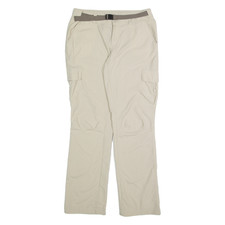 Pantalons Cargo Pour Hommes