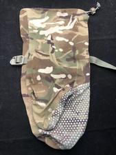 Armée Britannique Mtp MVP