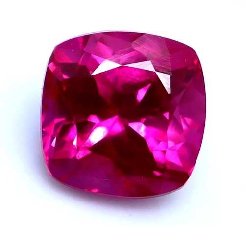 Naturel saphir rose ct - saphir, 6.75