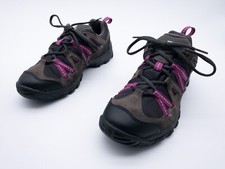 Salomon Femme Chaussures De