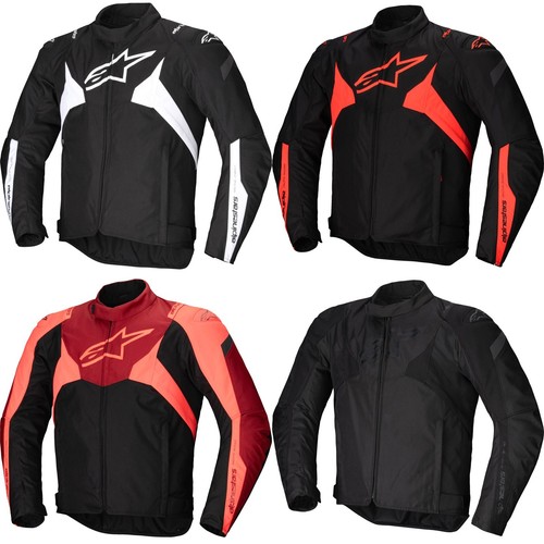 Veste moto pour homme - veste,