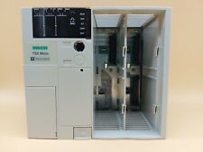 Telemecanique / Schneider Electric TSX3710101 TSX MICRO  A