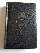 La passagere de changai Chesley WILSON