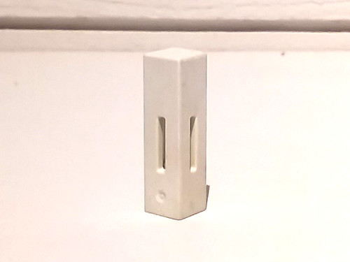 Playmobil pièce 4343 - piÈce, 4343/