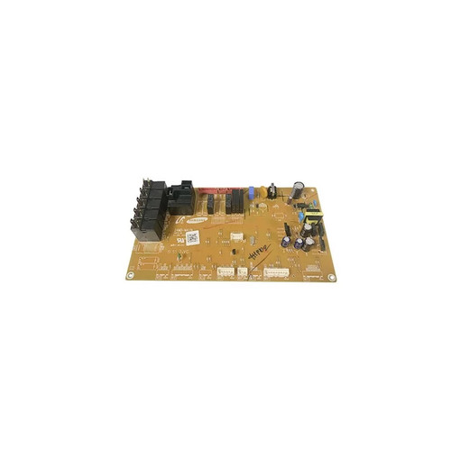 Samsung de92 02746p module - samsung, de