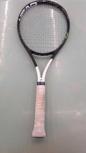Head graphene 360 speed - head,