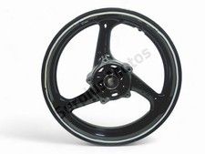 JANTE ARRIERE SUZUKI GSR 600 2010-2010 / NE 53875