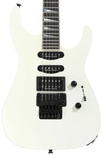 Jackson Custom Shop USA Select