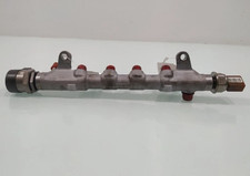 03l130089 RAMPE INJECTION  CBSC for Volkswagen Golf 2009 FRF2143399-97